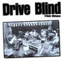 Drive Blind profile picture