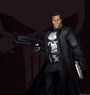 THE PUNISHER profile picture