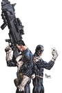 THE PUNISHER profile picture