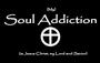 Soul Addiction profile picture