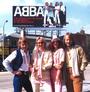 ABBA profile picture