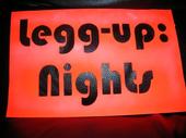 Legg-Up:Nights profile picture