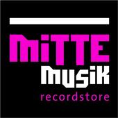 mitte musik profile picture