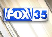 KCBA FOX 35 profile picture