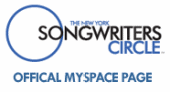 The New York Songwriters Circle profile picture