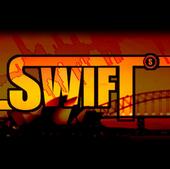 SWiF-T profile picture