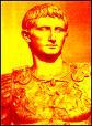 Gaius OBtavius Caesar! profile picture