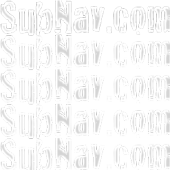 subnav