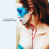 The Scarlet Fever profile picture