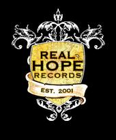 Real Hope Records profile picture