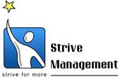 Strive Management profile picture