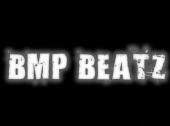 BMP BEATZ profile picture