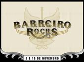 barreirorocks