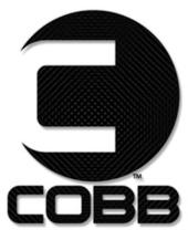 COBB TuningÂ® profile picture