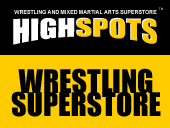 highspots