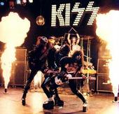 KISS profile picture