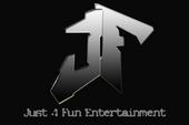 Just 4 Fun Entertainment profile picture