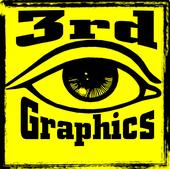 3rd Eye Graphics profile picture