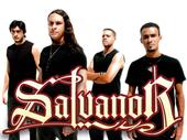 Salvanor profile picture