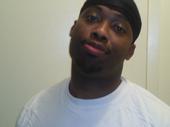 (BOUNTY) ITS A NEW YEAR! LETS GET IT CRACCIN!! LOL profile picture