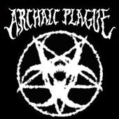 Archaic Plague (Writing New Songs) profile picture