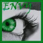 Envy profile picture