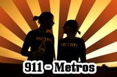 911metros