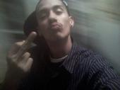 yOu Kn0 HoW I kNo YoUR gAy! profile picture