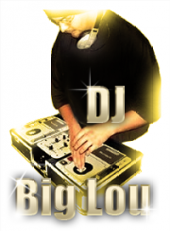 DJ BIG LOU profile picture