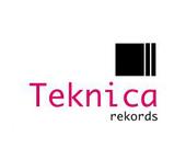 Teknica profile picture