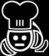 THE CHEF profile picture