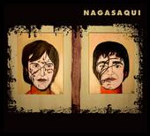 NAGASAQUI profile picture