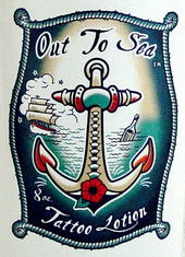 out2sea_tattoolotion