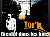 Tor-k..Officiel profile picture