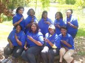 Sigma Gamma Rho profile picture