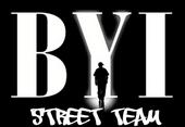 B.Y.I Ent. Street Team profile picture