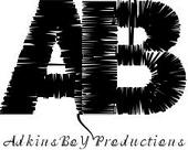 Adkins Productionsâ„¢ profile picture