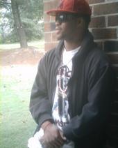 â™£Â°BiZZÂ°â™£â„¢ [SquadUpBoyz] Mr. Perfect profile picture