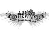 Lu-K BEATS / Producer. Mc profile picture