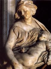 gian_lorenzo_bernini