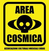 Areacosmica profile picture