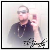 EL JUANKY profile picture