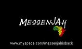 messenjah profile picture