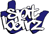 Spit Barz TV: The Official Detroit DVD profile picture