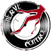 Nerve Control Records profile picture