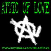 ATTIC-OF-LOVE profile picture