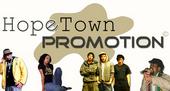 HopeTown Promotion profile picture