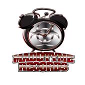 Maddtyme Records profile picture