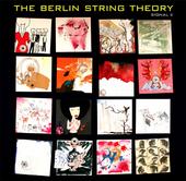 the berlin string theory profile picture