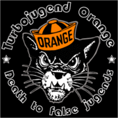 turbojugendorange